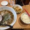 まるしん 本店