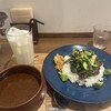 Time is Curry シャポー市川店