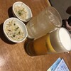 焼鳥酒場 どんく 南3条店