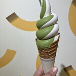 バナナの神様 - 