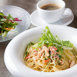 NAKAMEGURO TERRACE - 