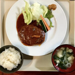 フレスガッセ - 