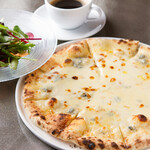 NAKAMEGURO TERRACE - 