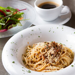 NAKAMEGURO TERRACE - 