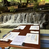 ひろ文 - 