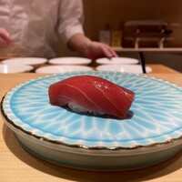 京都 鮨 まつもと - 