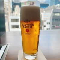 焼肉うしごろ 銀座店 - 