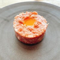 焼肉うしごろ 銀座店 - 
