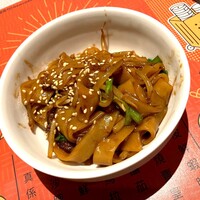 DimDimSum 大阪本店 - 