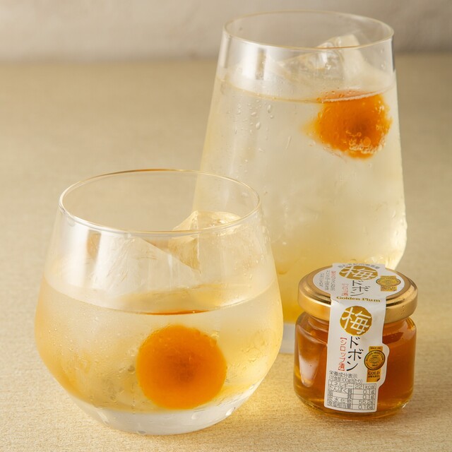 全席個室 ウメ子の家 郡山駅前店 - 郡山（居酒屋）の写真