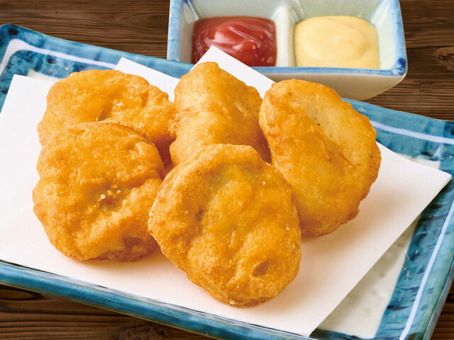 磯丸水産 郡山駅前店 - 郡山（居酒屋）の写真