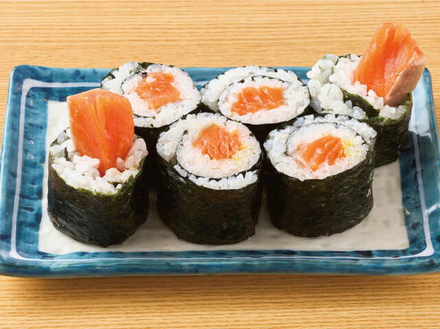 磯丸水産 郡山駅前店 - 郡山（居酒屋）の写真