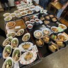 井筒食堂 - 料理写真: