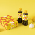 レストランまゆみ - 料理写真:レモンステーキソースも販売中