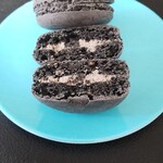 松栄堂 総本店 - 