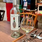 ビステリア サトッロ - 