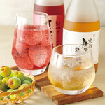 全席個室 ウメ子の家 - 