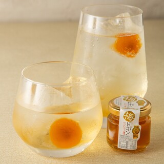 全席個室 ウメ子の家_0