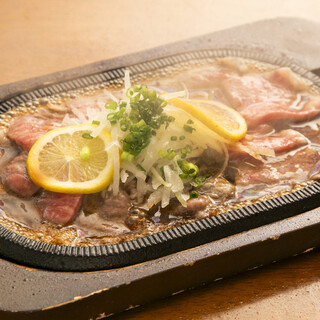 レストランまゆみ_1