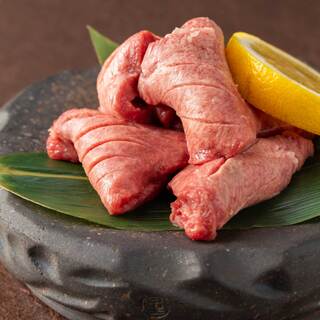 個室 和牛焼肉 吟_0