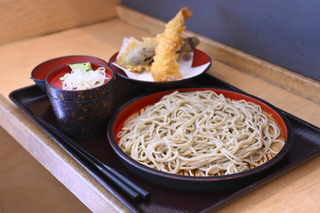 Tsubomiya Yotsuya Ten photo 3