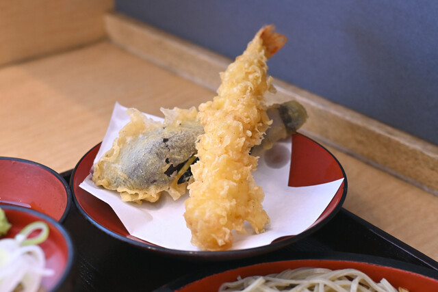 Tsubomiya Yotsuya Ten photo 2