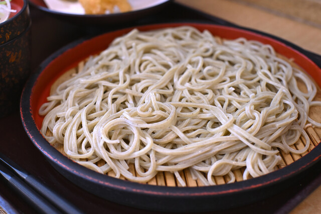 Tsubomiya Yotsuya Ten