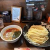 越後維新 湯沢本店