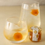 全席個室 ウメ子の家 - 