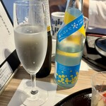 近畿大学水産研究所 大阪・関西万博 ウォータープラザ店 - 