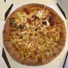 ピザーラ 大倉山店