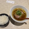 らーめん 和田屋
