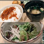 串揚げ タケナカ - 