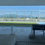 月よみ 鶏そば - 