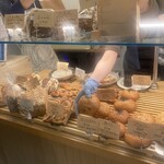 MISAKI BAKERY - 