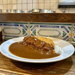 カレーハウスノイ - 