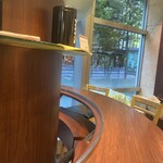ドトールコーヒーショップ 関内山下町店 - 