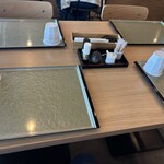 月よみ 鶏そば 鹿児島空港店 - 