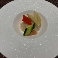 中国料理 桃李 - 