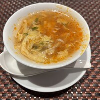 中国料理 桃李 - 
