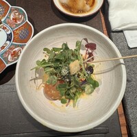 鳥さと 別邸 - 