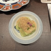 鳥さと 別邸 - 