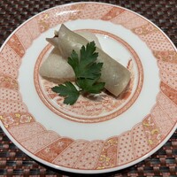 中国料理 桃李 - 