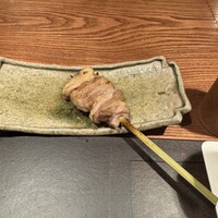 鳥さと 別邸 - 