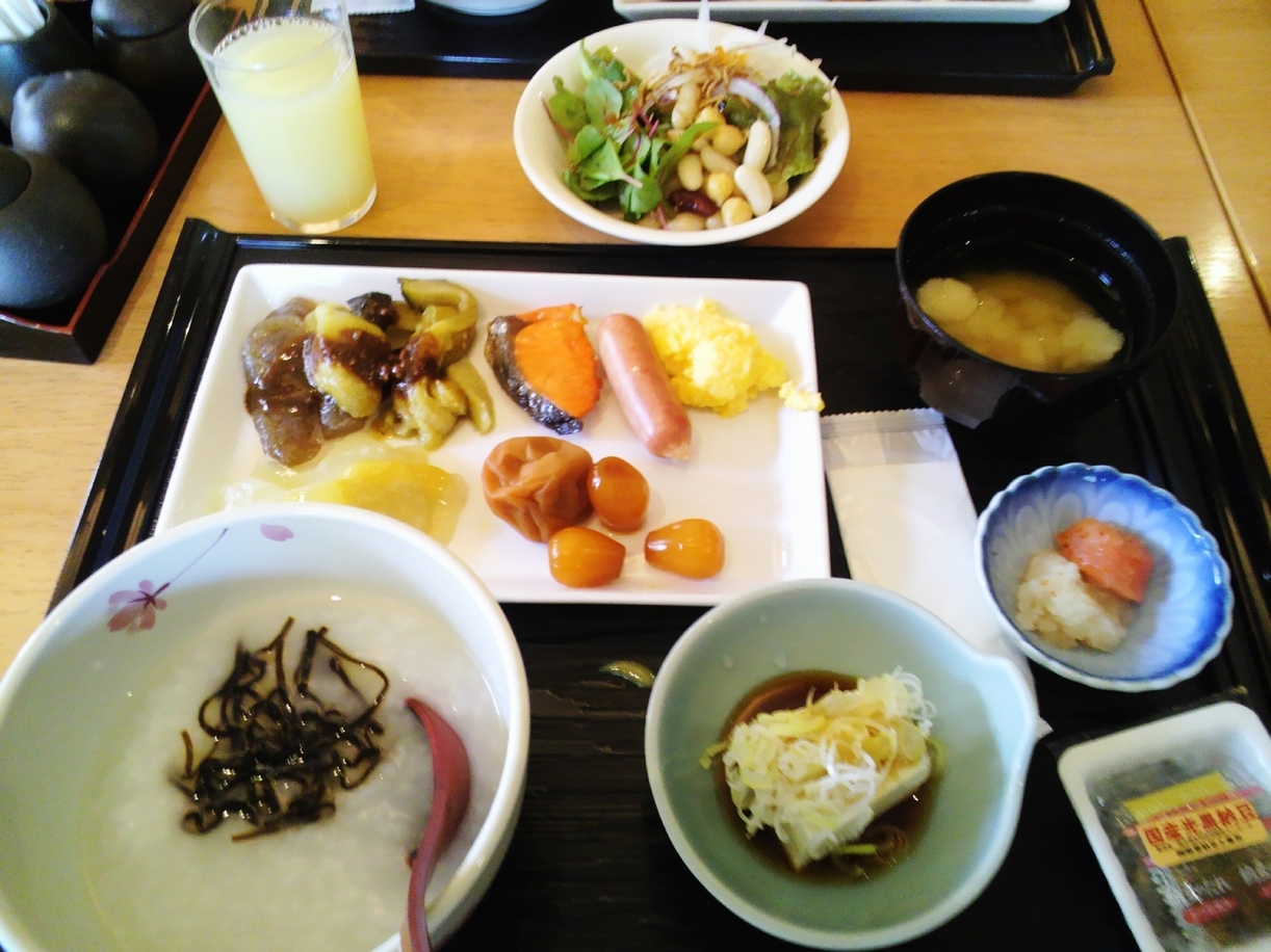 チサンホテル 宇都宮 name=