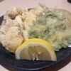 イカ造りと博多飯尽くし 個室居酒屋 うまかたい 福岡天神店