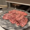 焼肉ここのみ