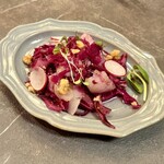 新宿オイスターバー ワーフ - 