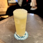 新宿オイスターバー ワーフ - 