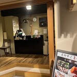 イカ造りと博多飯尽くし 個室居酒屋 うまかたい - 